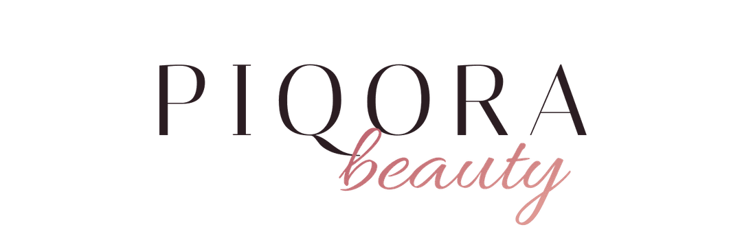 Piqora Beauty
