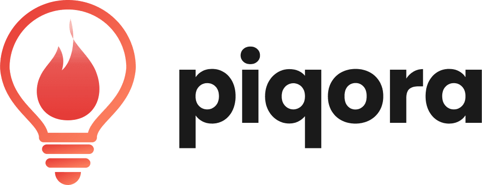 Piqora