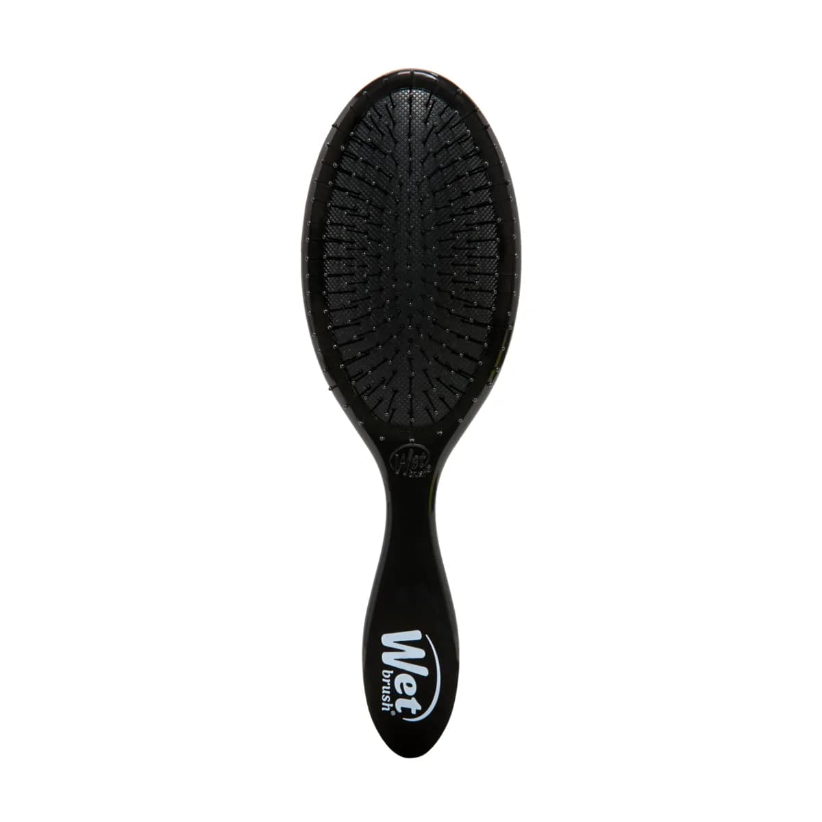 Wet Brush Original Detangler cepillo desenredante