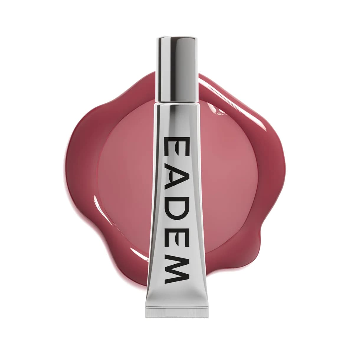 EADEM Le Chouchou Lip Softening Balm (Fig Sauce)