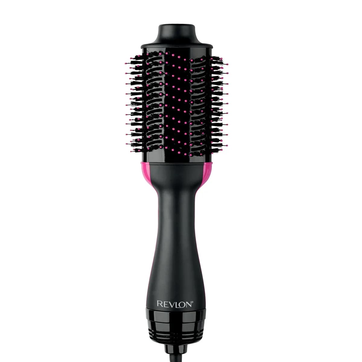 REVLON One-Step Volumizer Hair Dryer & Styler